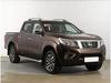 Prodm Nissan Navara 2.3 dCi, 4X4, Serv.kniha