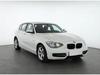 BMW 1 114i, M Sport, Klima, El. okna