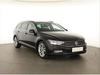 Prodm Volkswagen Passat 2.0 TDI, Comfortline, Automat