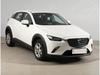 Mazda 2.0 Skyactiv-G, R,2.maj, Navi