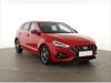 Prodm Hyundai i30 1.0 T-GDI, Smart, R,1.maj