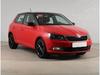 Prodm koda Fabia 1.0 TSI, Style, R,1.maj