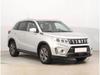 Prodm Suzuki Vitara 1.0 BoosterJet, Premium