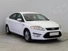 Prodm Ford Mondeo 1.6 TDCi, Serv.kniha