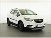 Prodm Opel Mokka 1.6, Serv.kniha, Tempomat