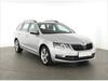 Prodm koda Octavia 2.0 TDI, R,1.maj, Navi