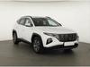 Prodm Hyundai Tucson 1.6 CRDi, Smart, 4X4, Automat