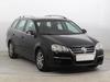 Prodm Volkswagen Golf 1.9 TDI, Automatick klima