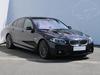 Prodm BMW 535 535d xDrive, 4X4, Automat