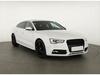 Prodm Audi A5 3.0 TDI, S-Line, Automat