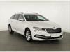 koda 2.0 TDI, Style, Automat, R