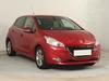 Peugeot 208 1.2 PureTech, R,1.maj