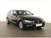 Prodm BMW 318 318 d, Automat, Serv.kniha