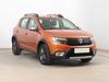 Prodm Dacia Sandero 0.9 TCe, Stepway, R,1.maj