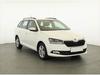 Prodm koda Fabia 1.0 TSI, Style, R,1.maj