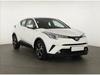 Prodm Toyota C-HR 1.8 Hybrid, Automat, R,1.maj