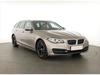 Prodm BMW 525 525d, 4X4, Automat