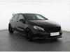 Prodm Mercedes-Benz A 180 180d, Automat, Ke, Navi