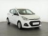 Prodm Hyundai i10 1.0, R,2.maj, Serv.kniha