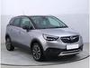 Prodm Opel Crossland X 1.2 Turbo, Innovation, Automat