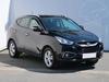 Prodm Hyundai iX35 1.7 CRDi, Koen sedaky