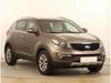 Prodm Kia Sportage 1.6 GDI, R,1.maj, Ke, Navi