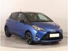 Prodm Toyota Yaris 1.5 Dual VVT-i, R,1.maj