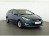 Prodm Hyundai i40 1.7 CRDi, Serv.kniha