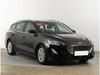 Prodm Ford Focus 1.5 TDCi, Titanium, Serv.kniha