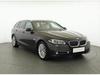 BMW 530d xDrive, 4X4, Automat