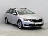 Prodm koda Octavia 1.6 TDI, Ambition, R,1.maj