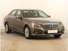 Prodm Mercedes-Benz E 350 350, Automat, Ke, Navi