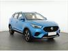 Prodm MG ZS SUV 1.5, R,1.maj, Serv.kniha