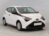 Prodm Toyota Aygo 1.0 VVT-i, LPG, R,1.maj