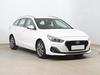 Prodm Hyundai i30 1.4 T-GDI, R,1.maj