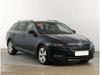 Prodm koda Superb 2.0 TDI, Style, 4X4