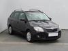 Prodm koda Fabia 1.4 16V, Ambition, Klima