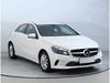 Prodm Mercedes-Benz A 180 180, Ke, Klima