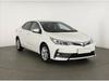 Prodm Toyota Corolla 1.6 Valvematic, R,2.maj