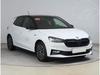 Prodm koda Fabia 1.0 TSI, R,1.maj, Serv.kniha