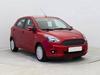 Prodm Ford KA+ 1.2 Ti-VCT, R,2.maj