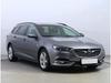 Prodm Opel Insignia 2.0 CDTI, Serv.kniha, Navi