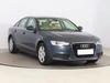 Prodm Audi A6 3.0 TDI, 4X4, Automat