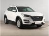 Prodm Hyundai Tucson 1.6 GDI, Ice Braker, R,2.maj