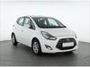 Prodm Hyundai iX20 1.4 CVVT, R,2.maj