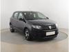 Prodm Dacia Sandero 1.2 16V, po STK, jezd vborn