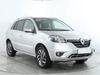 Renault Koleos 2.0 dCi, NOV CENA, 4X4