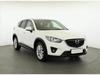 Mazda 2.2 Skyactiv-D, 4X4, Ke