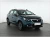 Prodm Peugeot 2008 1.2 PureTech, NOV CENA, R