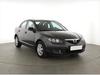 Prodm Mazda 3 1.6, R,2.maj, po STK